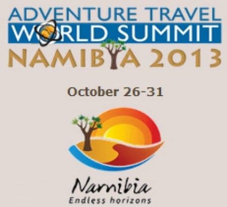 Turističku ponudu predstavili u Namibiji Turističku ponudu predstavili u Namibiji