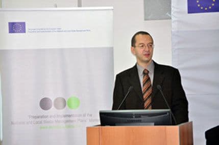 LIS: Oprema Eurotela dobra, ponegdje isključena iz predostrožnosti LIS: Oprema Eurotela dobra, ponegdje isključena iz predostrožnosti