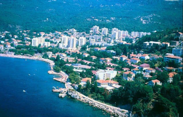 Herceg Novom milion eura od konzorcijuma Nord Star Herceg Novom milion eura od konzorcijuma Nord Star