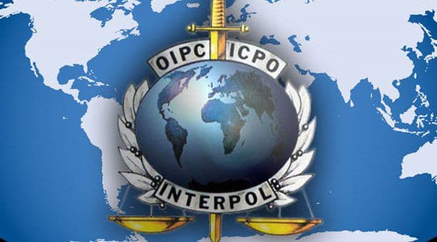 Srpski državljanin izručen Austriji Srpski državljanin izručen Austriji