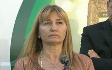 Trivit u nikšićku Pekaru uložio dva miliona EUR Trivit u nikšićku Pekaru uložio dva miliona EUR