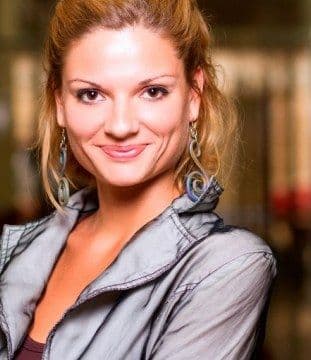 TASIĆ: Prvi put u Crnoj Gori simulacija sastanka Sjeveroatlanskog savjeta za mlade TASIĆ: Prvi put u Crnoj Gori simulacija sastanka Sjeveroatlanskog savjeta za mlade