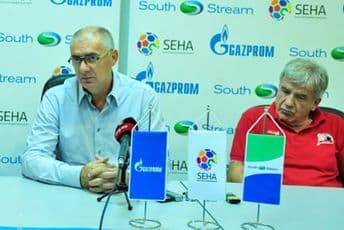 Predsjednik Lovćena podnio ostavku