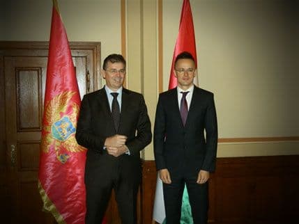 Unaprijeđenje avio dostupnosti važan segment saradnje u oblasti turizma Unaprijeđenje avio dostupnosti važan segment saradnje u oblasti turizma