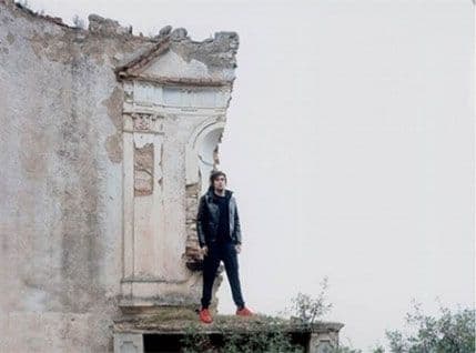 Karabinjeri spriječili da iz Italije iznesu dijelove demontirane crkve Karabinjeri spriječili da iz Italije iznesu dijelove demontirane crkve