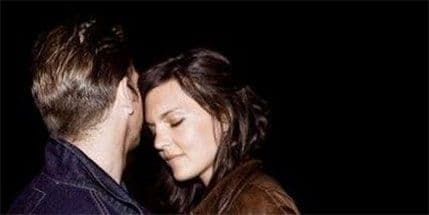 Sin Pirsa Brosnana ženi Hercegovku  Sin Pirsa Brosnana ženi Hercegovku