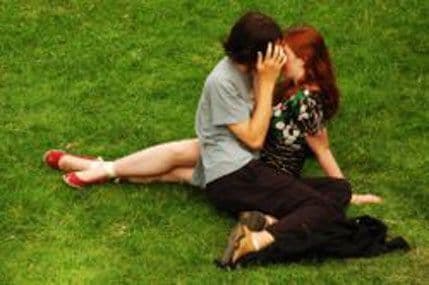 Seks iz radoznalosti i prije petnaeste godine Seks iz radoznalosti i prije petnaeste godine