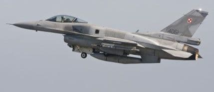 NATO testira sposobnost odbrane napadnutog člana NATO testira sposobnost odbrane napadnutog člana