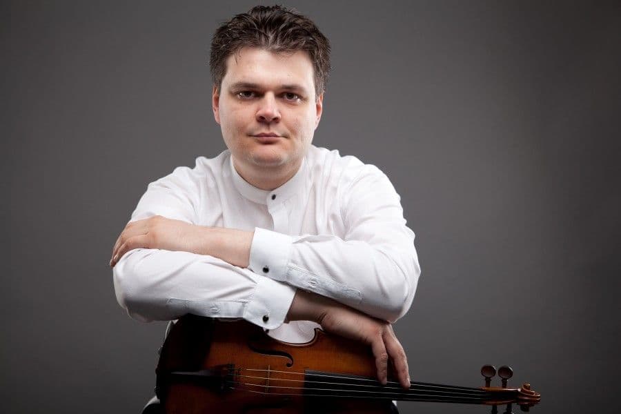 Roman SIMOVIĆ: Bio sam primoran da odem Roman SIMOVIĆ: Bio sam primoran da odem