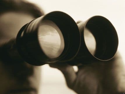 Njemačka i Brazil pripremile rezoluciju protiv špijuniranja Njemačka i Brazil pripremile rezoluciju protiv špijuniranja