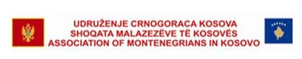 UCK: Predrag Despotović urednik Programa na crnogorskom jeziku RTK UCK: Predrag Despotović urednik Programa na crnogorskom jeziku RTK