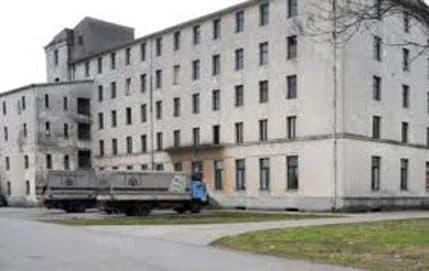 DKP i Novi duvanski u minusu 1,4 milion eura DKP i Novi duvanski u minusu 1,4 milion eura