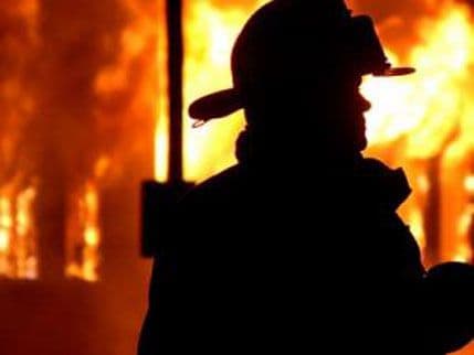 Kina: U eksploziji u fabrici petardi 11 mrtvih Kina: U eksploziji u fabrici petardi 11 mrtvih