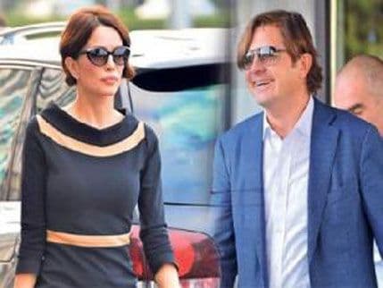 Severini malo 1.000 eura alimentacije mjesečno Severini malo 1.000 eura alimentacije mjesečno