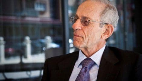 SERVER: Crna Gora ispunila sve uslove za NATO SERVER: Crna Gora ispunila sve uslove za NATO