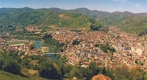 Invalidi rada peti dan štrajkuju glađu Invalidi rada peti dan štrajkuju glađu