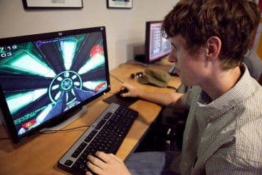 Kuba: Zatvoreni bioskopi i igraonice Kuba: Zatvoreni bioskopi i igraonice