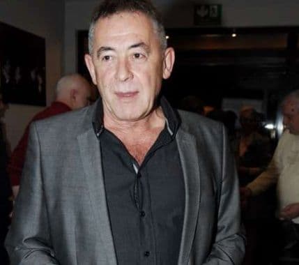 Mima Karadžić na čelu JU Muzeji i galerije Budva Mima Karadžić na čelu JU Muzeji i galerije Budva