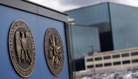 Njemačka i SAD: Uskoro sporazum o neprisluškivanju Njemačka i SAD: Uskoro sporazum o neprisluškivanju