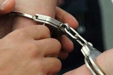 Flamanski poslanik osumnjičen za ubistvo supruge Flamanski poslanik osumnjičen za ubistvo supruge