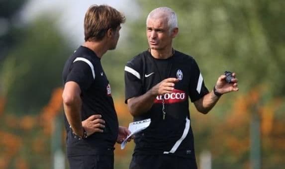 Ravaneli dobio otkaz Ravaneli dobio otkaz