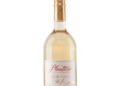 Plantaže povukle iz Srbije dio serije „moje vino“  Plantaže povukle iz Srbije dio serije „moje vino“