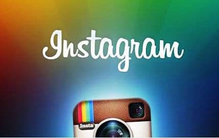 Instagram počeo da prikazuje reklame Instagram počeo da prikazuje reklame