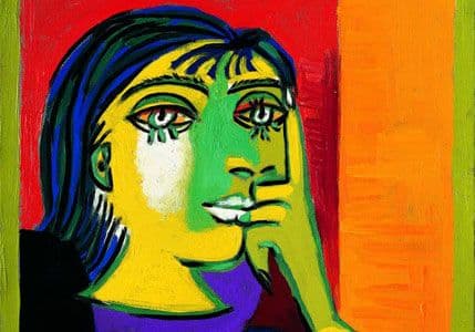 Pronađeno tajno nacističko blago vrijedno milijardu eura? Pronađeno tajno nacističko blago vrijedno milijardu eura?