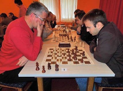 Đukić pobjednik memorijalnog turnira “Anto Rmuš” Đukić pobjednik memorijalnog turnira “Anto Rmuš”