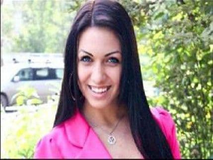 Rusija: Tinejdžerka prodala nevinost za 25.000 eura Rusija: Tinejdžerka prodala nevinost za 25.000 eura