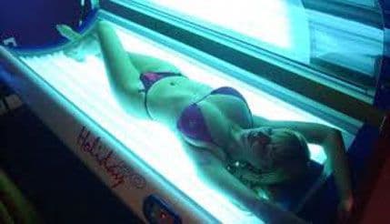 Australija zabranila komercijalnu upotrebu solarijuma Australija zabranila komercijalnu upotrebu solarijuma