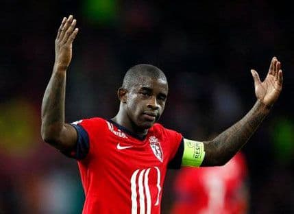 Liga 1: Lil nanio prvi poraz Monaku Liga 1: Lil nanio prvi poraz Monaku