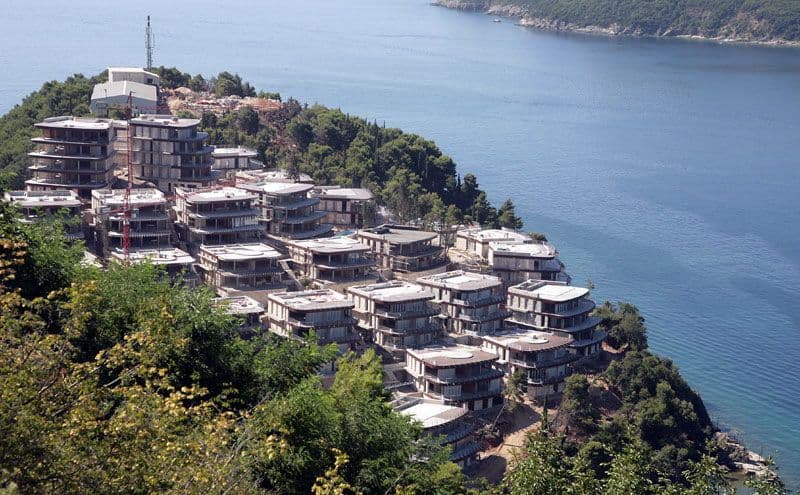 Optuženi u slučaju “Zavala” traže prijem kod Drobniča Optuženi u slučaju “Zavala” traže prijem kod Drobniča