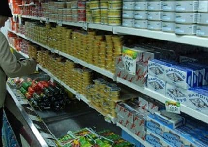 Inspekcije u julu i avgustu izrekle više od milion eura kazni Inspekcije u julu i avgustu izrekle više od milion eura kazni