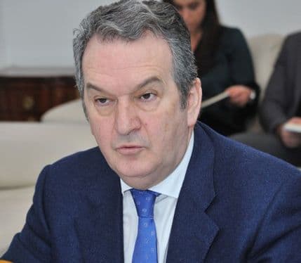 Uskoro predstavnik Zajednice opština u Briselu Uskoro predstavnik Zajednice opština u Briselu