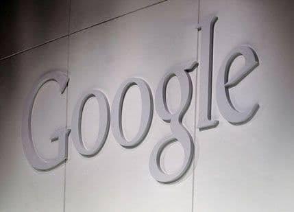 Bivši zaposleni tvrde da posao u Guglu nije kao iz snova Bivši zaposleni tvrde da posao u Guglu nije kao iz snova