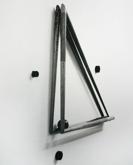 NJEGOŠIATIONS: Rad Zdravka Joksimovića za početak ciklusa NJEGOŠIATIONS: Rad Zdravka Joksimovića za početak ciklusa