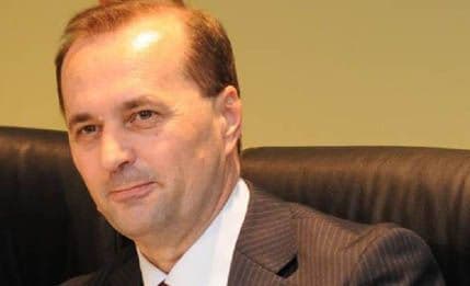 Javna rasprava o Nacrtu zakona o nacionalnim simbolima Javna rasprava o Nacrtu zakona o nacionalnim simbolima