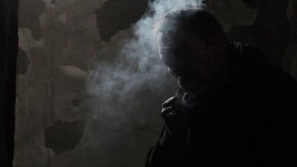 Završeno snimanje filma o Žarku Lauševiću Završeno snimanje filma o Žarku Lauševiću