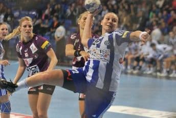 Cvijić: Moj tim je bio šampion i biće ponovo