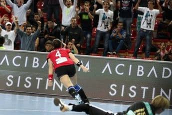 VIDEO: Majstorija Jovanke Radičević