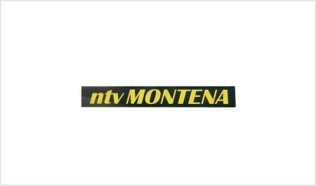 NTV Montena: “Anegdota iz života” NTV Montena: “Anegdota iz života”