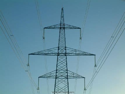 EPCG: Ugradnja elektronskih brojila u pet opština EPCG: Ugradnja elektronskih brojila u pet opština