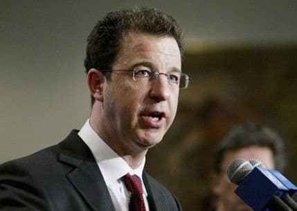 Bramerc: Beograd i Hag nemaju otvorenih pitanja Bramerc: Beograd i Hag nemaju otvorenih pitanja