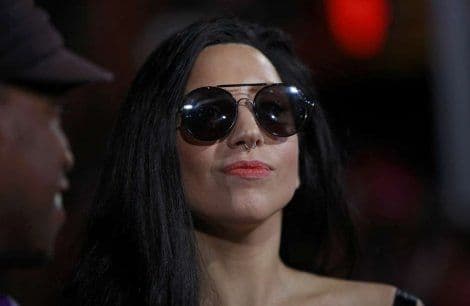 Lejdi Gagu ostavio momak Lejdi Gagu ostavio momak