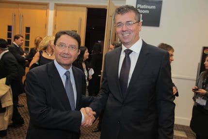 GVOZDENOVIĆ: Očekujemo porast broja turista iz Velike Britanije GVOZDENOVIĆ: Očekujemo porast broja turista iz Velike Britanije