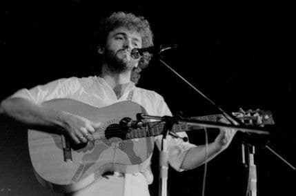 Tivat: Veče posvećeno Miladinu Šobiću Tivat: Veče posvećeno Miladinu Šobiću