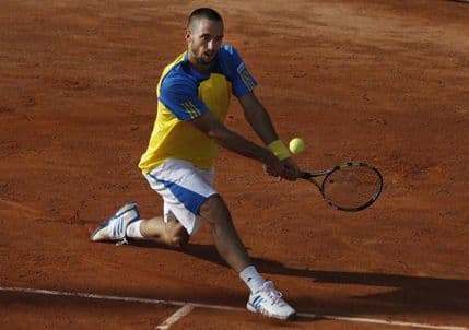 B92: Troicki na terenu tek u julu! B92: Troicki na terenu tek u julu!