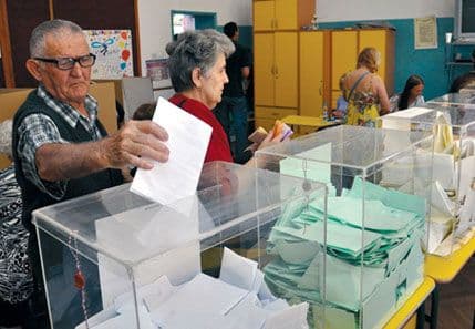 Kad svi glume zadovoljstvo Kad svi glume zadovoljstvo