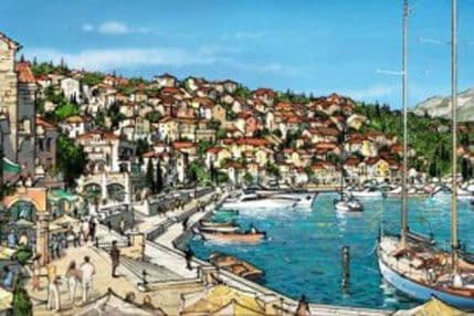 Preko 4.000 prijava za posao u Kumboru Preko 4.000 prijava za posao u Kumboru